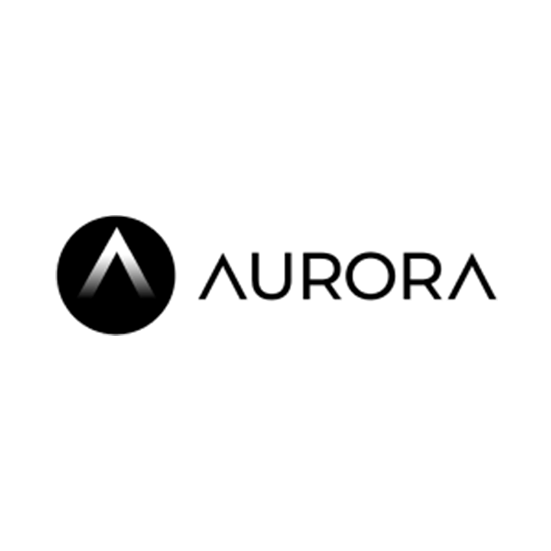 Auroraimglogo