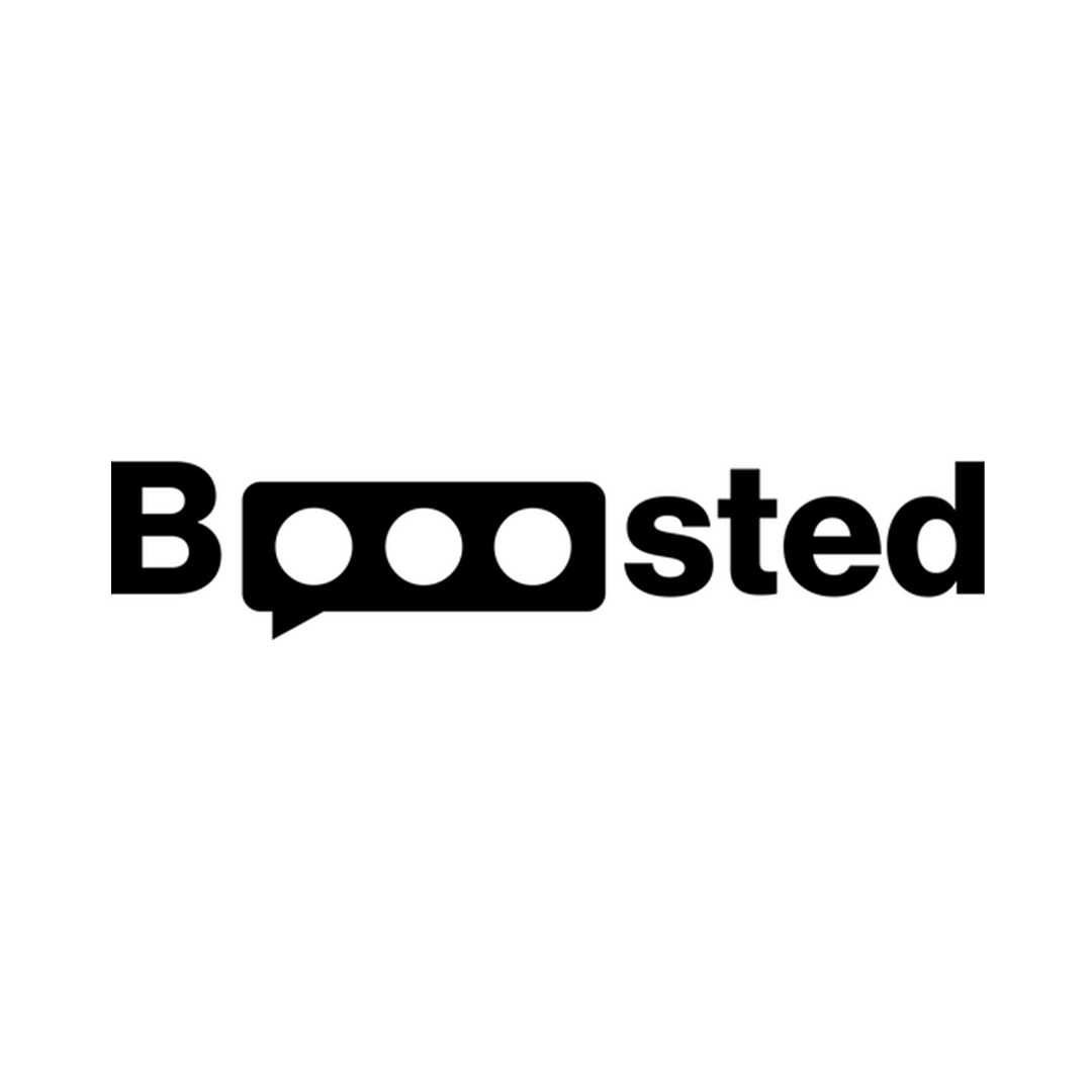 Boostedimglogo
