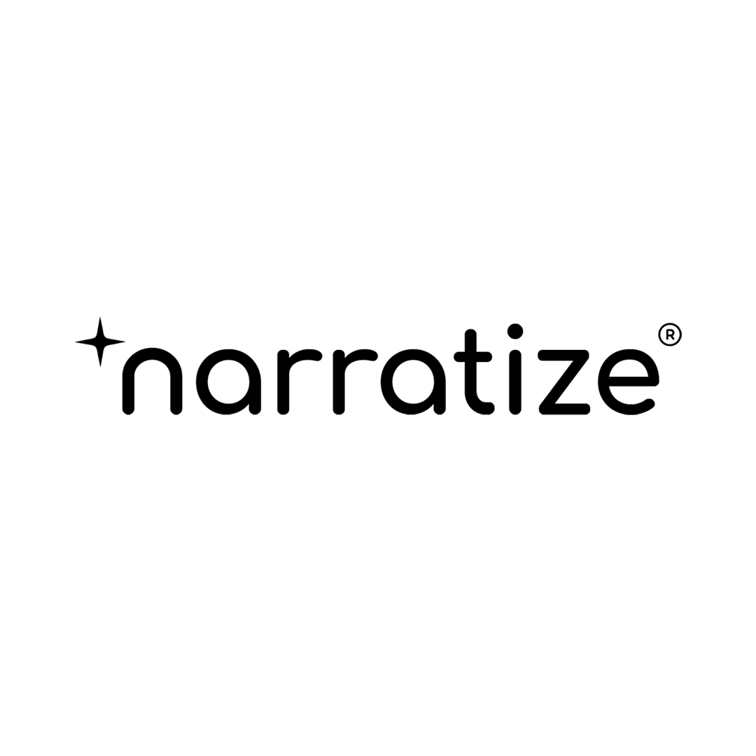 Narratizeimglogo