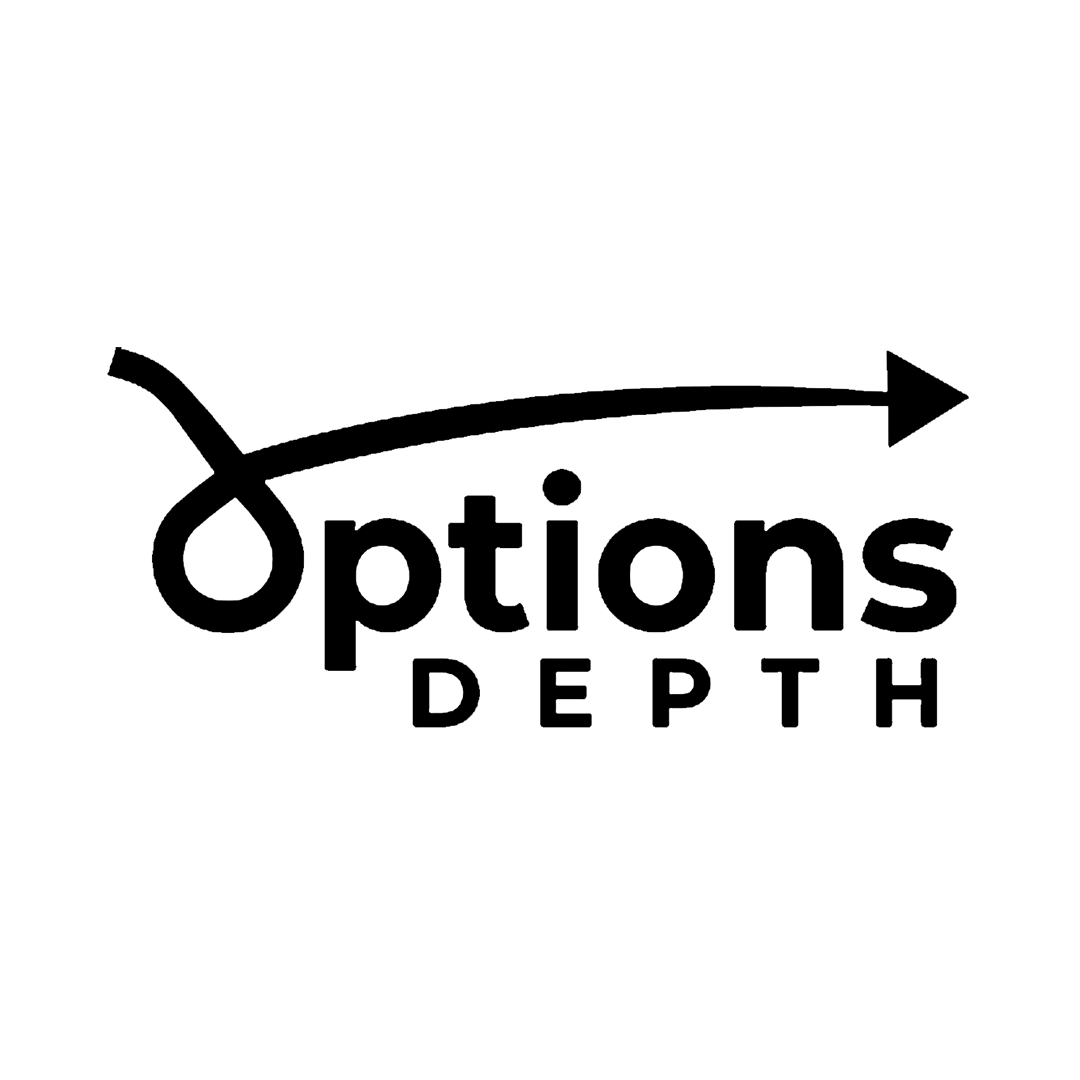 Options Depthimglogo