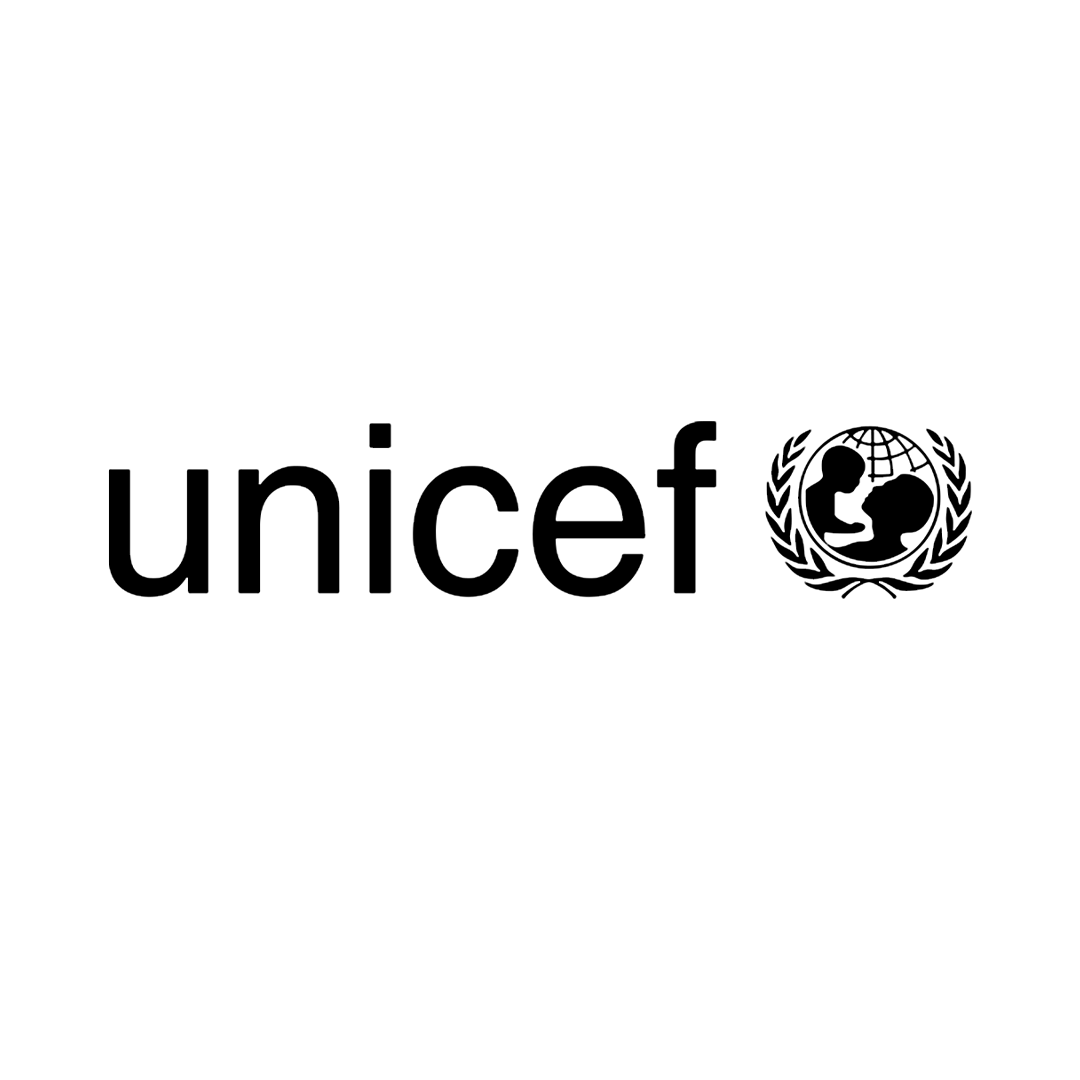 Unicefimglogo