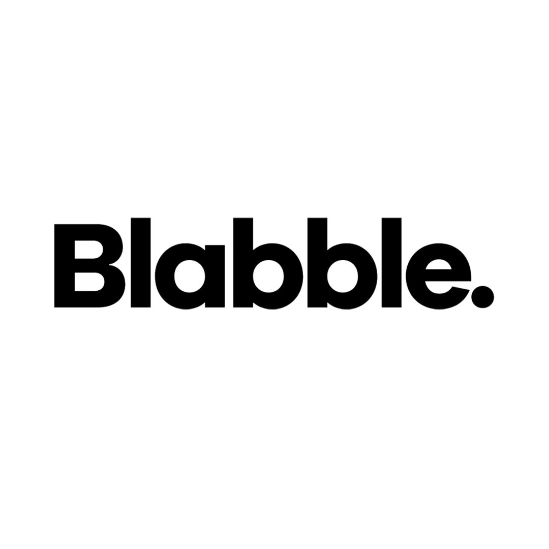 img Blabb logo