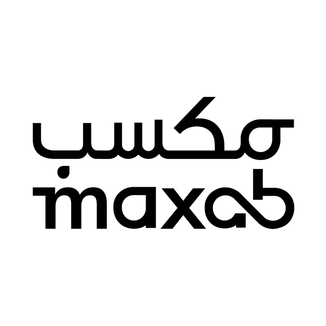maxaimglogo
