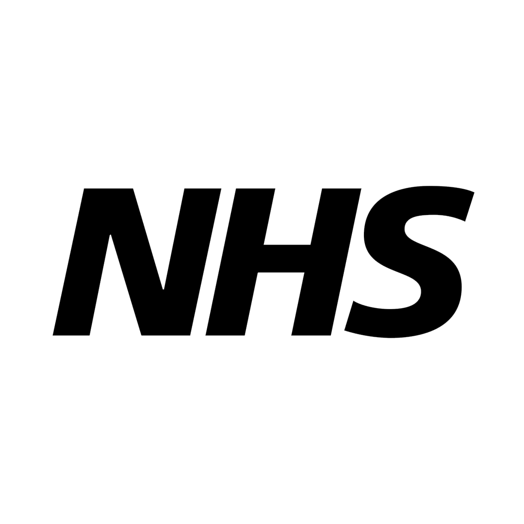 nhsimglogo